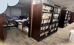 中国太平大厦 铜锣湾 高层 C217840 售盘