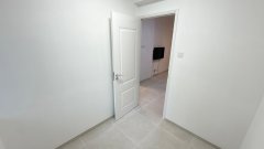 鴨利洲中心 香港仔 低層 A025653 售盤