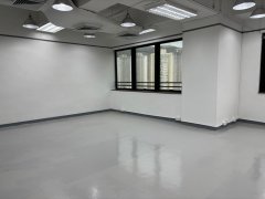 亚洲贸易中心 葵涌 高层 K187045 售盘