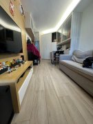 旭禾苑 沙田 高層 T178141 售盤