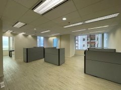 港运城 港运大厦 北角写字楼出租 2,000尺 | Regent