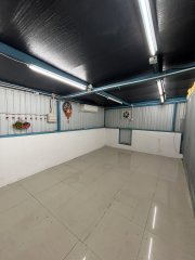 洲頭村 元朗 Y030318 售盤