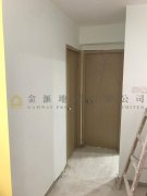 宏景花園 鑽石山 D142034 售盤