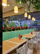 新纪元广场 低座, 香港写字楼