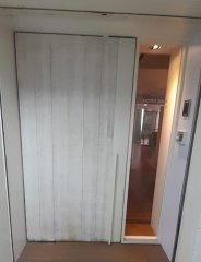 海景大厦 北角 高层 297575 售盘