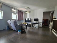 富寶花園 馬鞍山 中層 011442 售盤