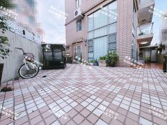 吳屋村 元朗 000040 售盤