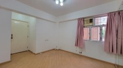 黃埔新村 紅磡 低層 1762576 售盤