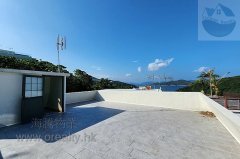 大坑口 西貢 低層 C040596 售盤