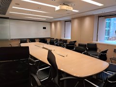 新世界大厦 中环 高层 C197571 售盘