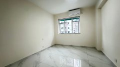 琼苑 何文田 中层 K189880 售盘