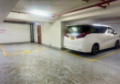 卓凌中心 灣仔 低層 K220567 售盤