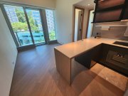 峻誉渣甸山 东半山 高层 1716600 售盘