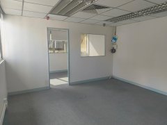 俊侨商业中心 尖沙咀 高层 C016801 售盘