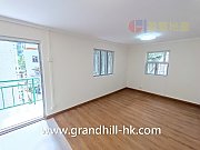 近市村屋 西貢 中層 021016 售盤