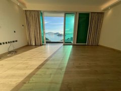 璧如花園 赤柱 低層 M158323 售盤