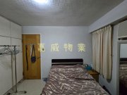 沙田圍新村 沙田 H013021 售盤
