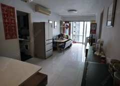 嵐岸 馬鞍山 高層 1740402 售盤