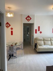 大埔中心 大埔 高層 G014848 售盤