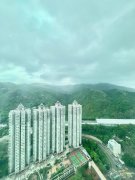碧堤半島 荃灣 B059694 售盤