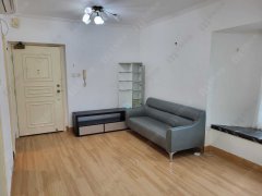 富丽花园 将军澳 高层 1767616 售盘