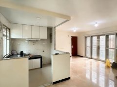 元嶺 大埔 低層 025860 售盤