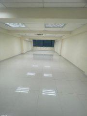 义发工业大厦 新蒲岗 1783052 售盘