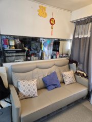 美孚新村 荔枝角 高层 M026606 售盘