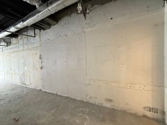 東角中心 銅鑼灣 高層 C218625 售盤