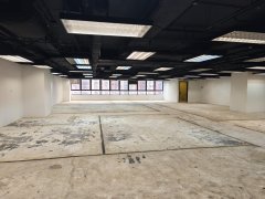 柯達大廈 北角 中層 C027969 售盤