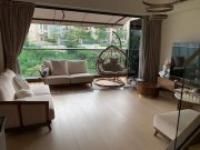 荟荞 沙田 高层 T166173 售盘