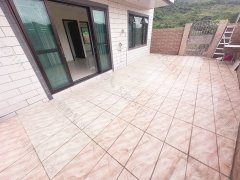 大窝村 元朗 低层 000052 售盘