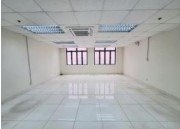 益大工業大廈 長沙灣 低層 K215255 售盤