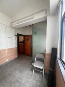 雅高工業大樓 土瓜灣 中層 1719794 售盤