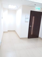 宏昌工业大厦 屯门 高层 1743876 售盘