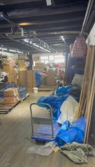 金龍工業中心 葵涌 低層 C065508 售盤