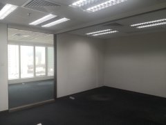 南洋广场 观塘 高层 C110743 售盘