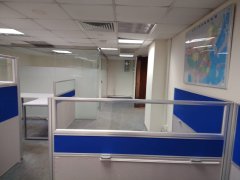 標華豐大廈 上環 低層 C189875 售盤