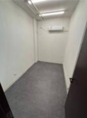 華運工業大廈 屯門 低層 K219761 售盤