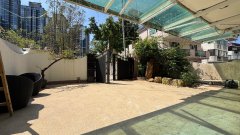 井头村 西贡 地下 002923 售盘