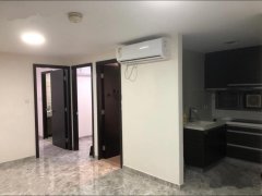 河背 元朗 低层 000104 售盘