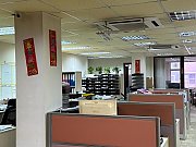 美德工业大厦 观塘 中层 C135807 售盘