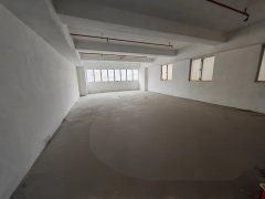 日升广场 旺角 中层 K216811 售盘