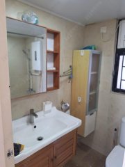 富丽花园 将军澳 高层 1765894 售盘