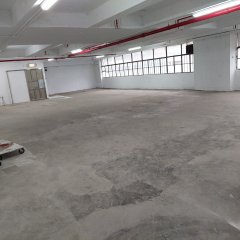 怡成工業大廈 屯門 中層 K202357 售盤