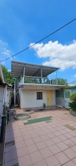 元朗市住屋连地3800尺 元朗 M178790 售盘