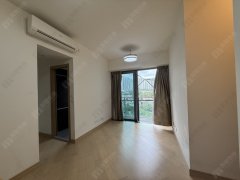 迎海 马鞍山 低层 1726452 售盘