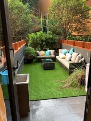 荟荞 沙田 低层 T030276 售盘