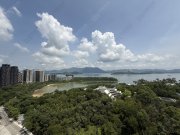 峻源 馬鞍山 高層 1723372 售盤