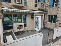 雅閣花園 第01座